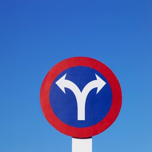 社会责任