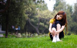 APP开发实施路线图规划